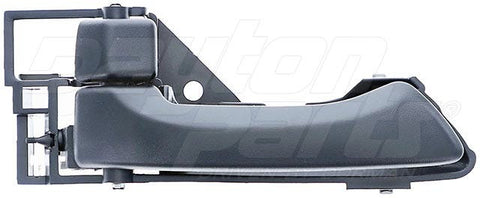 Dayton Parts 760-5124 Interior Door Handle