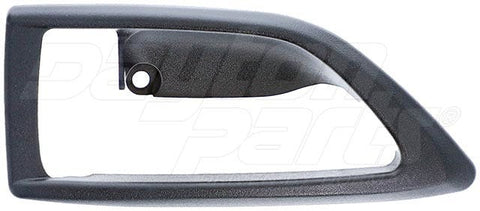 Dayton Parts 760-5126 Interior Door Handle