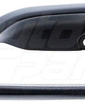 Dayton Parts 760-5127 Interior Door Handle