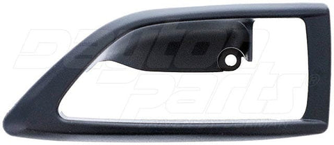 Dayton Parts 760-5127 Interior Door Handle