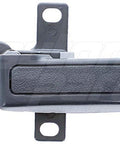 Dayton Parts 760-5128 Interior Door Handle