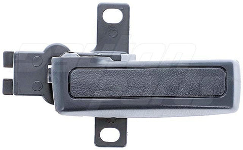 Dayton Parts 760-5128 Interior Door Handle