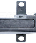 Dayton Parts 760-5129 Interior Door Handle