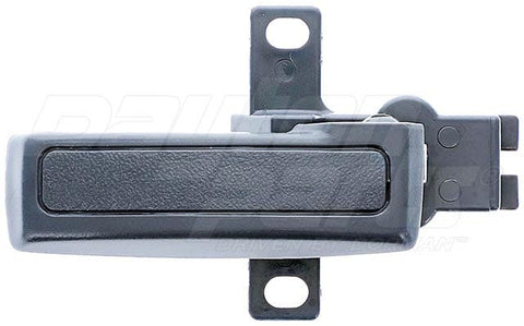 Dayton Parts 760-5129 Interior Door Handle
