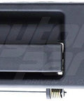 Dayton Parts 760-5130 Exterior Door Handle