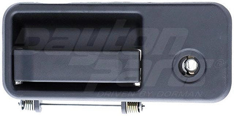 Dayton Parts 760-5130 Exterior Door Handle
