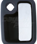 Dayton Parts 760-5132 Exterior Door Handle