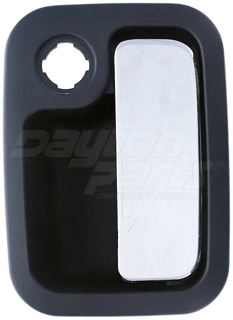 Dayton Parts 760-5132 Exterior Door Handle