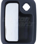 Dayton Parts 760-5133 Exterior Door Handle