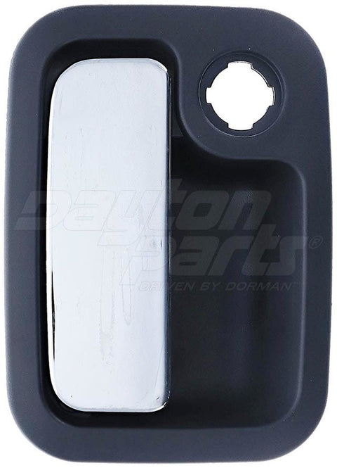 Dayton Parts 760-5133 Exterior Door Handle