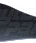 Dayton Parts 760-5134 Interior Door Handle