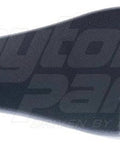 Dayton Parts 760-5135 Interior Door Handle