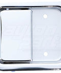Dayton Parts 760-5136 Interior Door Handle