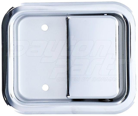 Dayton Parts 760-5137 Interior Door Handle