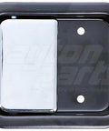 Dayton Parts 760-5138 Interior Door Handle