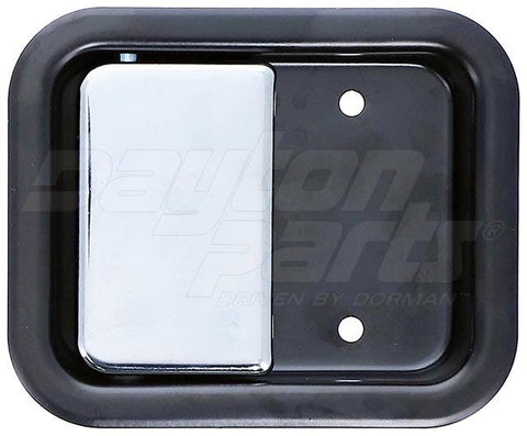 Dayton Parts 760-5138 Interior Door Handle