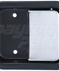 Dayton Parts 760-5139 Interior Door Handle