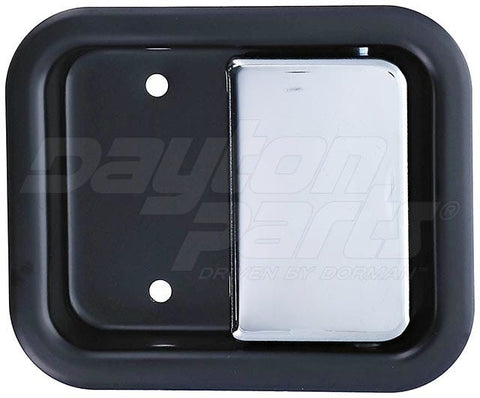 Dayton Parts 760-5139 Interior Door Handle