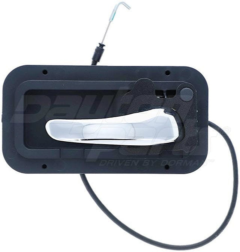 Dayton Parts 760-5141 Interior Door Handle