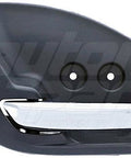 Dayton Parts 760-5144 Interior Door Handle