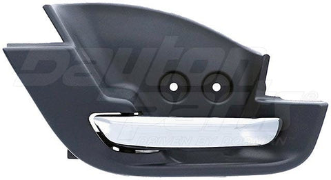 Dayton Parts 760-5144 Interior Door Handle