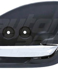 Dayton Parts 760-5145 Interior Door Handle