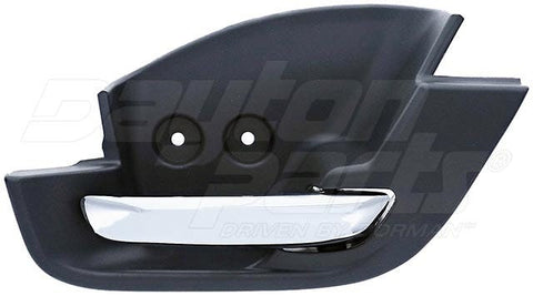 Dayton Parts 760-5145 Interior Door Handle