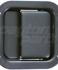 Dayton Parts 760-5147 Exterior Door Handle
