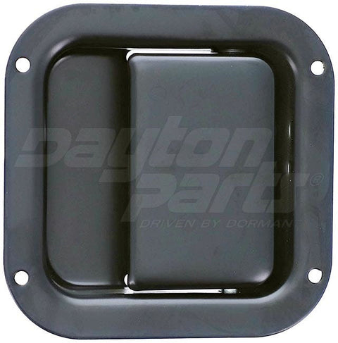 Dayton Parts 760-5147 Exterior Door Handle