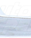 Dayton Parts 760-5148 Interior Door Handle