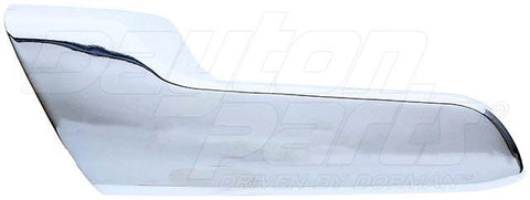 Dayton Parts 760-5148 Interior Door Handle