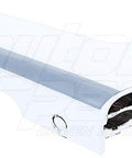 Dayton Parts 760-5149 Interior Door Handle