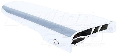 Dayton Parts 760-5149 Interior Door Handle