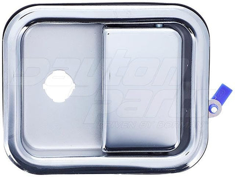 Dayton Parts 760-5150 Exterior Door Handle