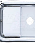 Dayton Parts 760-5151 Exterior Door Handle
