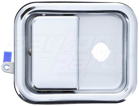 Dayton Parts 760-5151 Exterior Door Handle