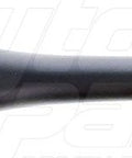 Dayton Parts 760-5160 Window Crank Handle