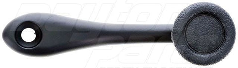 Dayton Parts 760-5160 Window Crank Handle