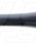 Dayton Parts 760-5162 Window Crank Handle