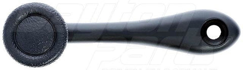 Dayton Parts 760-5162 Window Crank Handle