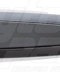 Dayton Parts 760-5163 Window Crank Handle