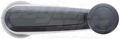 Dayton Parts 760-5163 Window Crank Handle