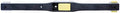 Dayton Parts 760-5170 Hd Interior Door Handle
