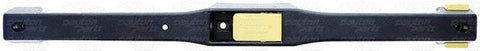 Dayton Parts 760-5170 Hd Interior Door Handle