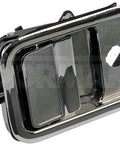 Dayton Parts 760-5203 Door Handle, Exterior