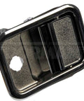 Dayton Parts 760-5205 Exterior Door Handle