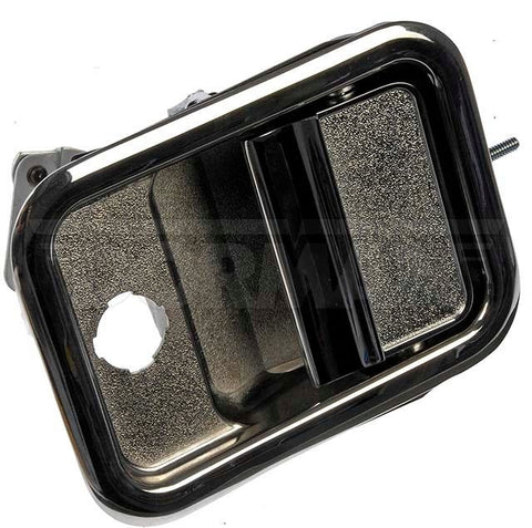 Dayton Parts 760-5205 Exterior Door Handle