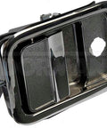 Dayton Parts 760-5206 Exterior Door Handle