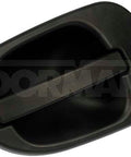 Dayton Parts 760-5208 Door Handle, Exterior