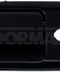 Dayton Parts 760-5209 Exterior Door Handle Right